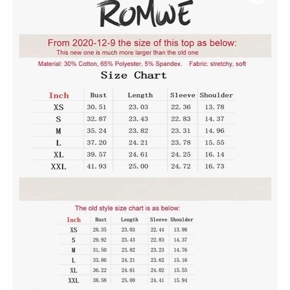 Collared ruffled slim fit blouse - Picture 5 of 6